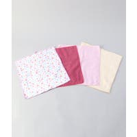 212 KITCHEN STORE（トゥワントゥキッチンストア）のバス・トイレ・掃除洗濯/その他バス・トイレ・掃除洗濯