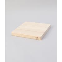 212 KITCHEN STORE（トゥワントゥキッチンストア）のその他/その他