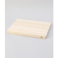 212 KITCHEN STORE（トゥワントゥキッチンストア）のその他/その他