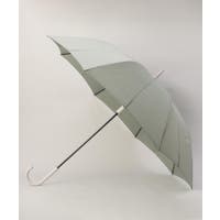 212 KITCHEN STORE（トゥワントゥキッチンストア）の小物/傘・日傘・折りたたみ傘