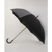 212 KITCHEN STORE | WRDW0214987