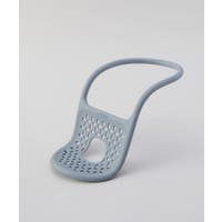 212 KITCHEN STORE（トゥワントゥキッチンストア）のバス・トイレ・掃除洗濯/その他バス・トイレ・掃除洗濯