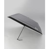 212 KITCHEN STORE（トゥワントゥキッチンストア）の小物/傘・日傘・折りたたみ傘