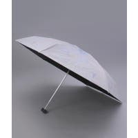 212 KITCHEN STORE（トゥワントゥキッチンストア）の小物/傘・日傘・折りたたみ傘