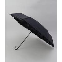 212 KITCHEN STORE | WRDW0216448