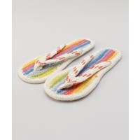 212 KITCHEN STORE（トゥワントゥキッチンストア）の寝具・インテリア雑貨/ルームシューズ・スリッパ
