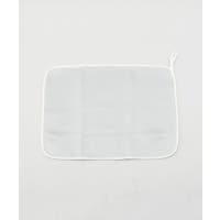 212 KITCHEN STORE（トゥワントゥキッチンストア）のバス・トイレ・掃除洗濯/その他バス・トイレ・掃除洗濯