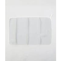 212 KITCHEN STORE（トゥワントゥキッチンストア）のバス・トイレ・掃除洗濯/その他バス・トイレ・掃除洗濯