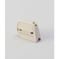 212 KITCHEN STORE（トゥワントゥキッチンストア）のバス・トイレ・掃除洗濯/その他バス・トイレ・掃除洗濯