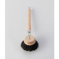 212 KITCHEN STORE（トゥワントゥキッチンストア）のバス・トイレ・掃除洗濯/その他バス・トイレ・掃除洗濯