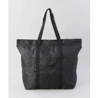 212 KITCHEN STORE | WRDW0218776