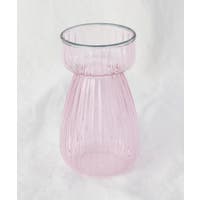 212 KITCHEN STORE（トゥワントゥキッチンストア）の寝具・インテリア雑貨/その他寝具・インテリア雑貨
