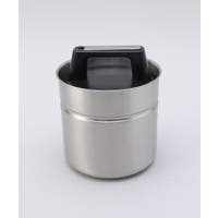 212 KITCHEN STORE（トゥワントゥキッチンストア）のバス・トイレ・掃除洗濯/その他バス・トイレ・掃除洗濯