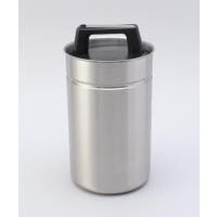 212 KITCHEN STORE（トゥワントゥキッチンストア）のバス・トイレ・掃除洗濯/その他バス・トイレ・掃除洗濯