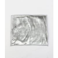 212 KITCHEN STORE（トゥワントゥキッチンストア）のバス・トイレ・掃除洗濯/その他バス・トイレ・掃除洗濯