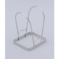 212 KITCHEN STORE | WRDW0219558