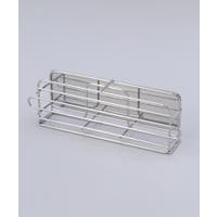 212 KITCHEN STORE | WRDW0219566