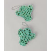 212 KITCHEN STORE（トゥワントゥキッチンストア）のバス・トイレ・掃除洗濯/その他バス・トイレ・掃除洗濯