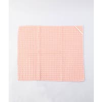 212 KITCHEN STORE（トゥワントゥキッチンストア）のバス・トイレ・掃除洗濯/その他バス・トイレ・掃除洗濯