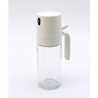 212 KITCHEN STORE（トゥワントゥキッチンストア）のキッチン/その他キッチン用品