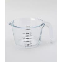 212 KITCHEN STORE（トゥワントゥキッチンストア）の食器・キッチン用品/その他食器・キッチン用品