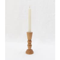 212 KITCHEN STORE | WRDW0223812