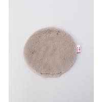 212 KITCHEN STORE | WRDW0225478