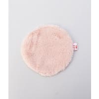 212 KITCHEN STORE | WRDW0225481