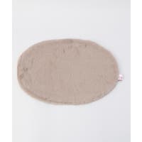 212 KITCHEN STORE | WRDW0225482