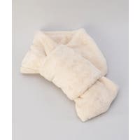 212 KITCHEN STORE（トゥワントゥキッチンストア）の小物/マフラー