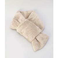 212 KITCHEN STORE | WRDW0225149