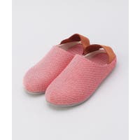 212 KITCHEN STORE（トゥワントゥキッチンストア）の寝具・インテリア雑貨/ルームシューズ・スリッパ