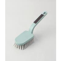 212 KITCHEN STORE（トゥワントゥキッチンストア）のバス・トイレ・掃除洗濯/その他バス・トイレ・掃除洗濯