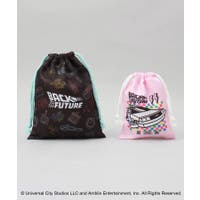 212 KITCHEN STORE | WRDW0223043