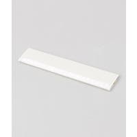 212 KITCHEN STORE（トゥワントゥキッチンストア）のその他/その他