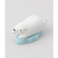212 KITCHEN STORE（トゥワントゥキッチンストア）のその他/その他