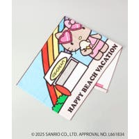 212 KITCHEN STORE（トゥワントゥキッチンストア）のファッション雑貨/その他ホビー・ペット雑貨