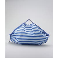 212 KITCHEN STORE（トゥワントゥキッチンストア）のその他/その他
