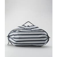 212 KITCHEN STORE（トゥワントゥキッチンストア）のその他/その他