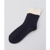 212 KITCHEN STORE（トゥワントゥキッチンストア）のインナー・下着/靴下・ソックス