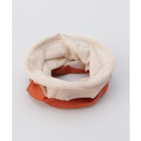 212 KITCHEN STORE（トゥワントゥキッチンストア）の小物/スヌード・ネックウォーマー