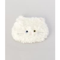 212 KITCHEN STORE（トゥワントゥキッチンストア）のその他/その他