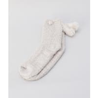 212 KITCHEN STORE（トゥワントゥキッチンストア）のインナー・下着/靴下・ソックス