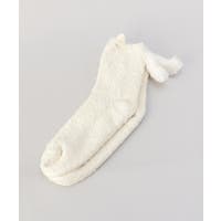 212 KITCHEN STORE（トゥワントゥキッチンストア）のインナー・下着/靴下・ソックス