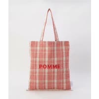 212 KITCHEN STORE（トゥワントゥキッチンストア）のバッグ・鞄/エコバッグ