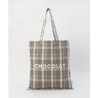 212 KITCHEN STORE（トゥワントゥキッチンストア）のバッグ・鞄/エコバッグ