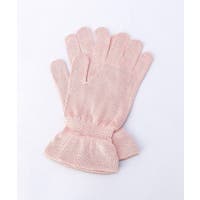 212 KITCHEN STORE（トゥワントゥキッチンストア）のボディ・ハンド・フットケア/その他ボディ・ハンド・フットケア