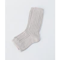 212 KITCHEN STORE（トゥワントゥキッチンストア）のインナー・下着/靴下・ソックス