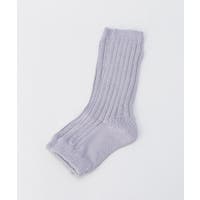 212 KITCHEN STORE（トゥワントゥキッチンストア）のインナー・下着/靴下・ソックス