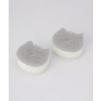 212 KITCHEN STORE（トゥワントゥキッチンストア）のバス・トイレ・掃除洗濯/その他バス・トイレ・掃除洗濯